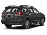 2020 Subaru Ascent Touring Oshkosh WI