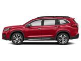 2020 Subaru Ascent Touring Oshkosh WI