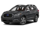 2020 Subaru Ascent Touring Oshkosh WI