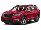 2020 Subaru Ascent Touring Oshkosh WI