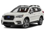 2020 Subaru Ascent Touring Oshkosh WI