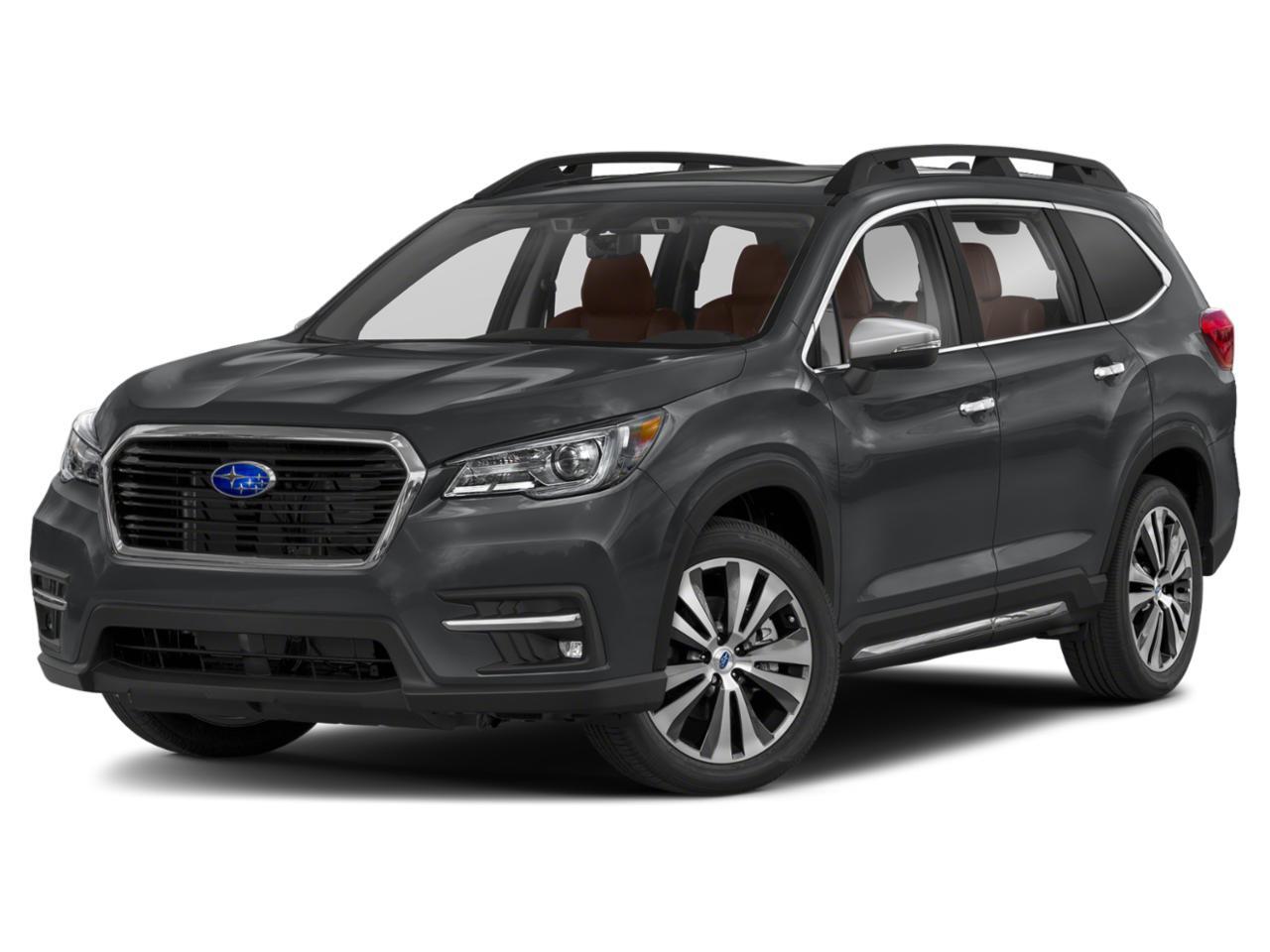 2020 Subaru Ascent Touring Tucson AZ