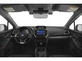 2020 Subaru Crosstrek Limited Oshkosh WI