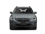 2020 Subaru Crosstrek Limited Oshkosh WI