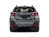 2020 Subaru Crosstrek Limited Oshkosh WI