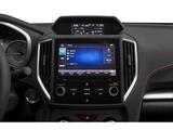 2020 Subaru Crosstrek Limited Oshkosh WI