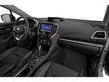 2020 Subaru Crosstrek Limited Oshkosh WI