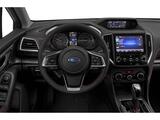2020 Subaru Crosstrek Limited Oshkosh WI