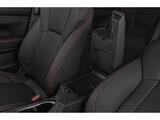 2020 Subaru Crosstrek Limited Oshkosh WI