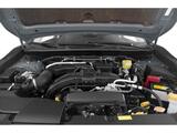 2020 Subaru Crosstrek Limited Oshkosh WI
