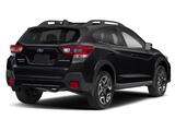 2020 Subaru Crosstrek Limited Oshkosh WI
