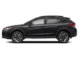 2020 Subaru Crosstrek Limited Oshkosh WI