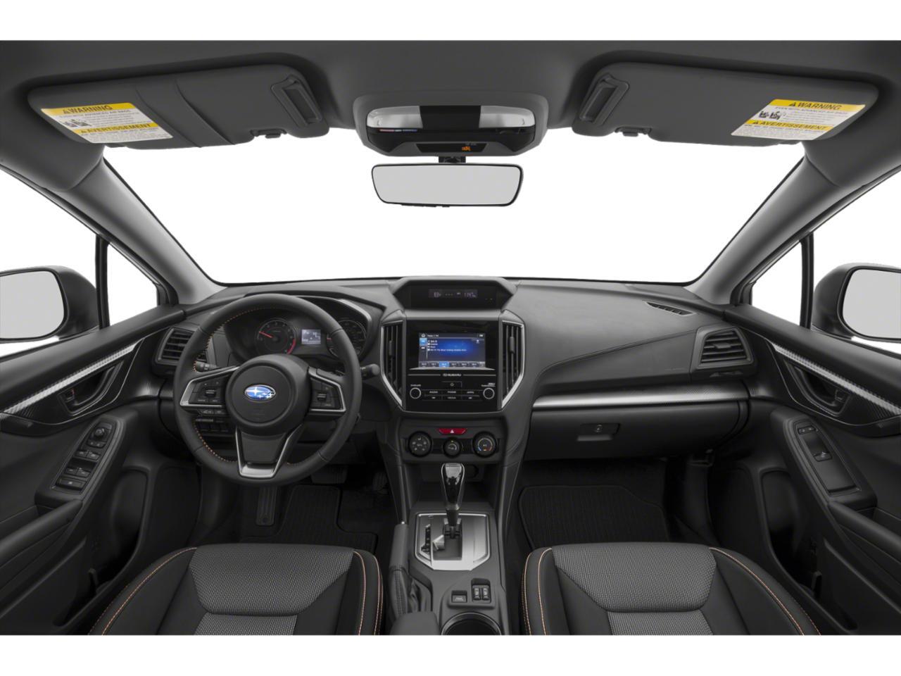 2020 Subaru Crosstrek Premium Grand Junction CO