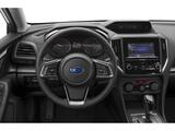 2020 Subaru Crosstrek Premium Oshkosh WI