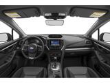 2020 Subaru Crosstrek Premium Oshkosh WI