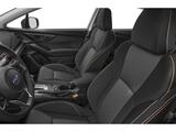 2020 Subaru Crosstrek Premium Oshkosh WI