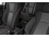 2020 Subaru Crosstrek Premium Oshkosh WI