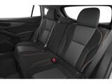 2020 Subaru Crosstrek Premium Oshkosh WI