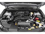 2020 Subaru Crosstrek Premium Oshkosh WI