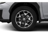 2020 Subaru Crosstrek Premium Oshkosh WI