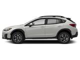 2020 Subaru Crosstrek Premium Oshkosh WI
