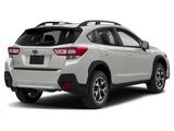 2020 Subaru Crosstrek Premium Oshkosh WI