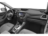 2020 Subaru Forester  Oshkosh WI