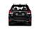 2020 Subaru Forester Limited CVT Oshkosh WI