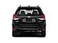 2020 Subaru Forester Limited CVT Oshkosh WI