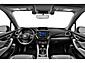 2020 Subaru Forester Limited CVT Oshkosh WI