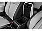 2020 Subaru Forester Limited CVT Oshkosh WI