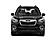 2020 Subaru Forester Limited CVT Oshkosh WI