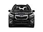 2020 Subaru Forester Limited CVT Oshkosh WI