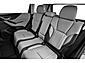 2020 Subaru Forester Limited CVT Oshkosh WI