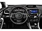 2020 Subaru Forester Limited CVT Oshkosh WI