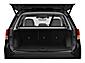 2020 Subaru Forester Limited CVT Oshkosh WI