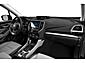 2020 Subaru Forester Limited CVT Oshkosh WI