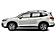 2020 Subaru Forester Limited CVT Oshkosh WI