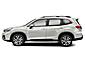 2020 Subaru Forester Limited CVT Oshkosh WI