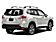 2020 Subaru Forester Limited CVT Oshkosh WI