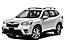2020 Subaru Forester Limited CVT Oshkosh WI