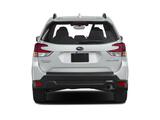 2020 Subaru Forester Premium Oshkosh WI