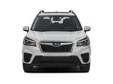 2020 Subaru Forester Premium Oshkosh WI