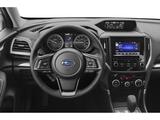 2020 Subaru Forester Premium Oshkosh WI