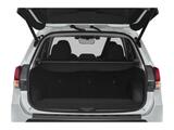 2020 Subaru Forester Premium Oshkosh WI