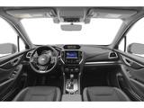 2020 Subaru Forester Premium Oshkosh WI