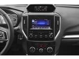 2020 Subaru Forester Premium Oshkosh WI