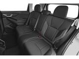 2020 Subaru Forester Premium Oshkosh WI