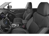 2020 Subaru Forester Premium Oshkosh WI