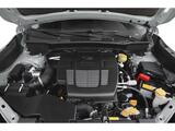 2020 Subaru Forester Premium Oshkosh WI
